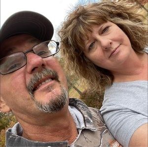 Meet your Posher, Stacie